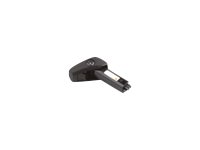 Datalogic - Batteri - Li-Ion - 3350 Mah - For Powerscan Pbt9100, Pbt9501, Pd9130, Pd9531, Pm9100, Pm9300 Powerscan Dpm Evo Pm9501