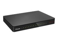 Yeastar S412