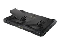 Battery, 60Whr, 4 Cell, Lithium Ion