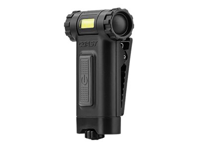 Coast Hx3 - Taschenlampe - Led