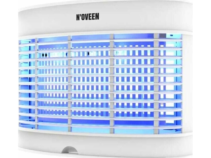 Noveen Insektfanger-Lampe Ikn931