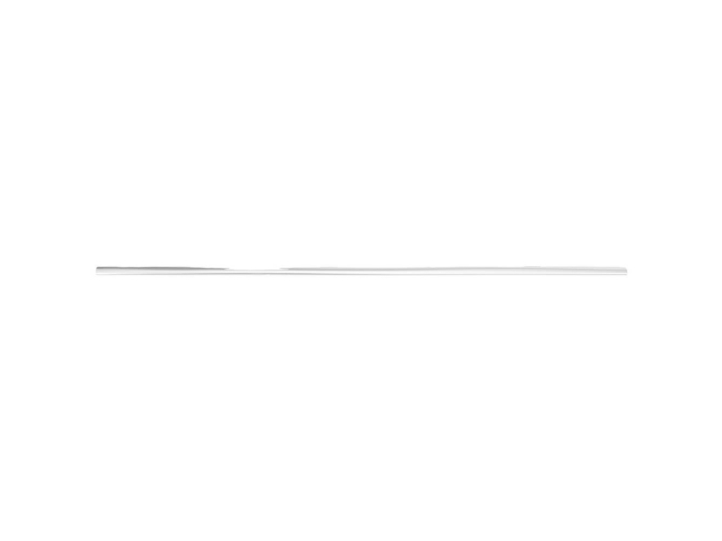 Hazet 173-092 Grebsprofil til skuffer 173-092 1 stk