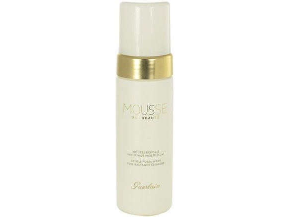 Guerlain Mousse De Beaute Nettoyante 150Ml
