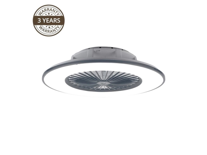 Domoletti Frost Dt1070 Grå