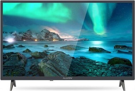 Tv Led 32-Zoll 32Atc6000-H