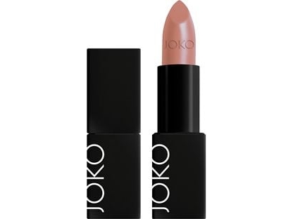 Joko Moisturizing Lippenstift - Magnetic No. 42 1 Stk.