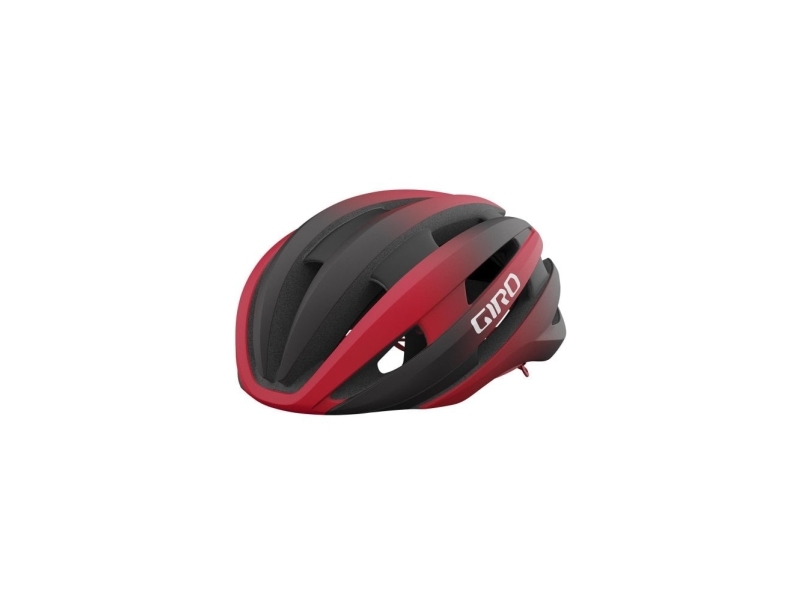 Giro Synthe II MIPS, Öppen hjälm, Hård skalkonstruktion, Hjälmvisir | Cykling - Kläder - Cykelhjälmar | GameStuff