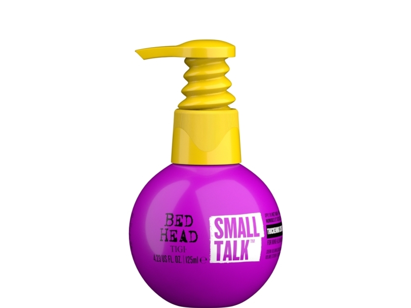 Tigi Bed Head Small Talk 125 Ml
