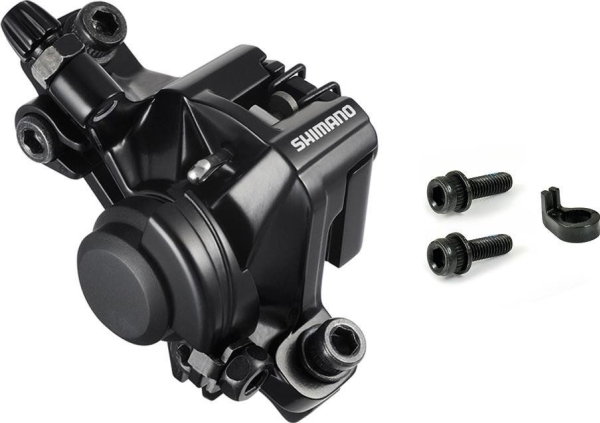 Shimano Br-M375 Bremssattel