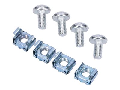 Extralink Ablage 1U 250Mm Grau 19", Für Hängeschränke, Regalboden, Grau, 1 Stück(E)