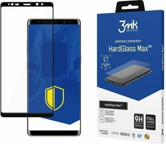 3Mk 3Mk Hardglass Realme 9 Pro