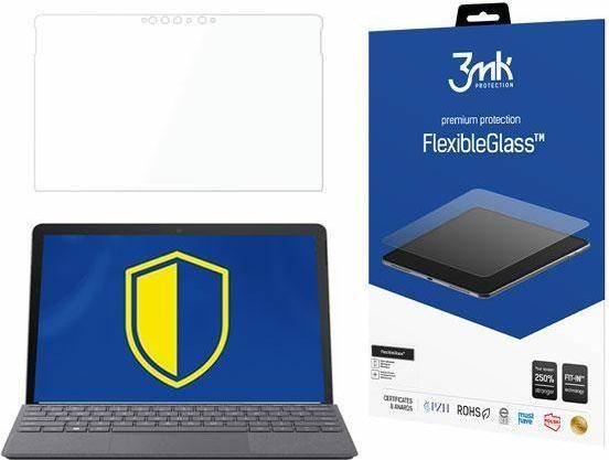 Filtr 3Mk 3Mk Flexibleglass Microsoft Surface Go 3 10.5" Szkło Hybrydowe