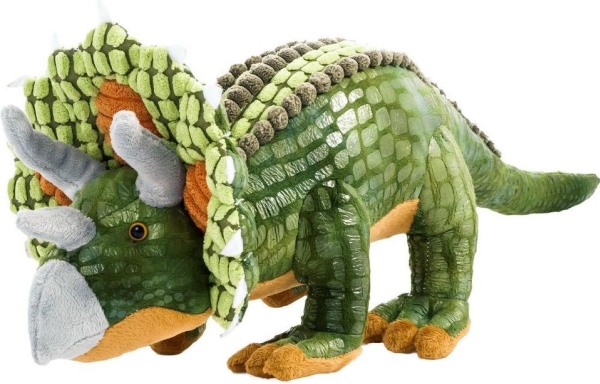 Beppe Triceratops 68 Cm (Gxp-583693)