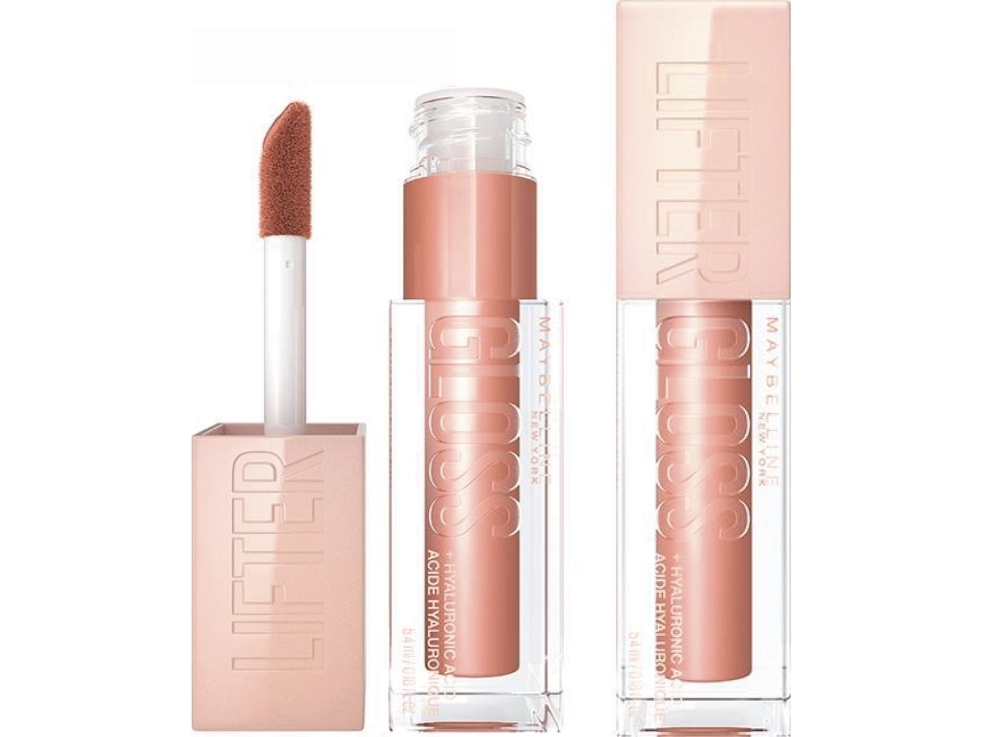 Lifter Gloss (W,5,4)