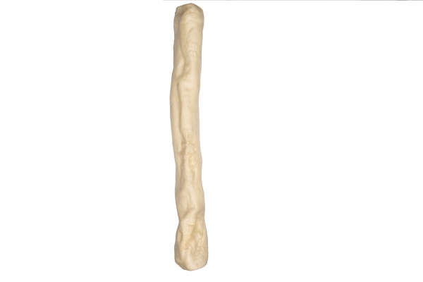 Retriever Bone 70 cm
