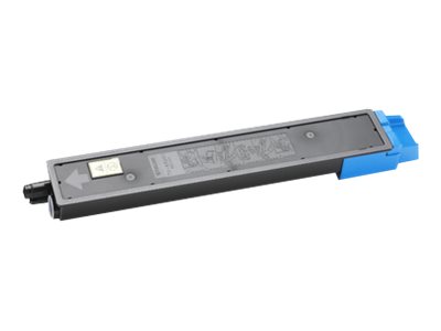 Tk-8325C Tonerkartusche Cyan 12K