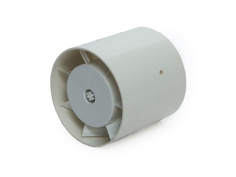 DUCTED FAN CATA MT100/230