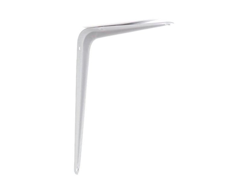 Vagner_Sdh Shelf Holder