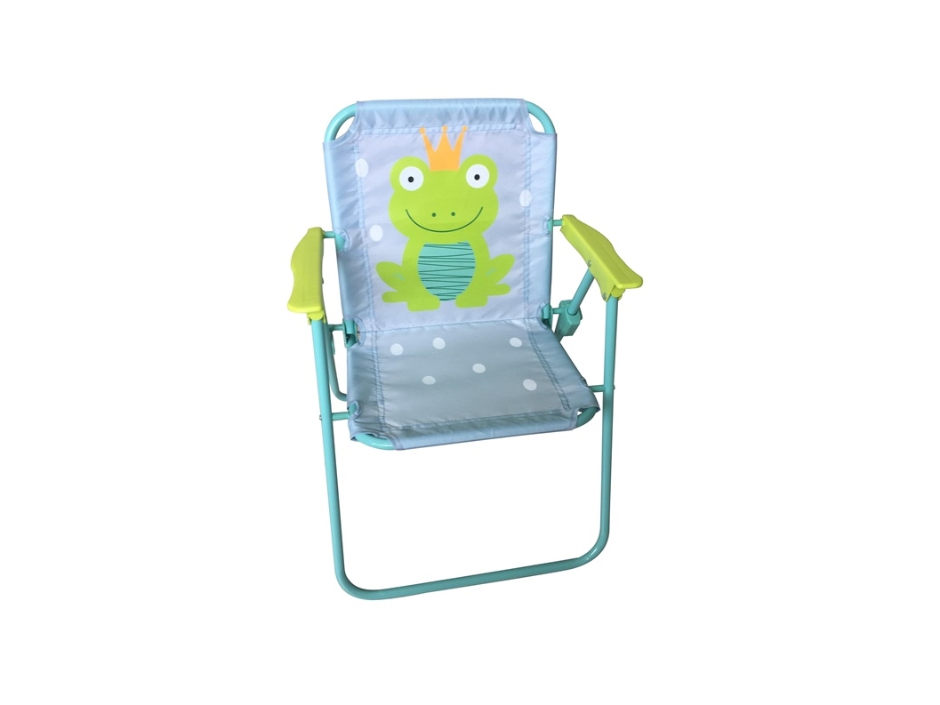 Children’S Chair Okko Dino 495721