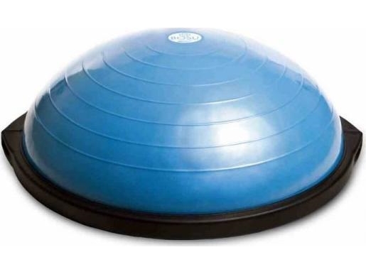 BOSU Home Edition | Möbler - Stolar & Stolmattor - Stolmattor | GameStuff