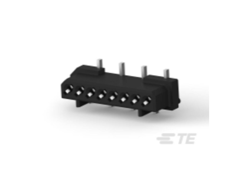 Te Connectivity 3-1827159-8 1 Stk Tape