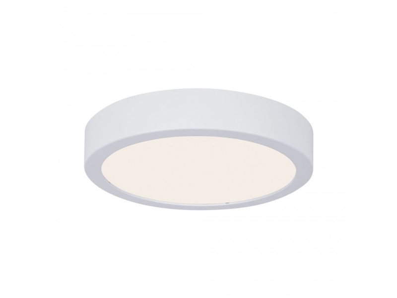 Paulmann 78923 Led-Panel 13 W Hvid