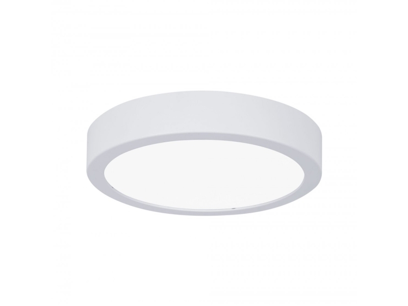 Paulmann 78924 Led-Panel 13 W Hvid