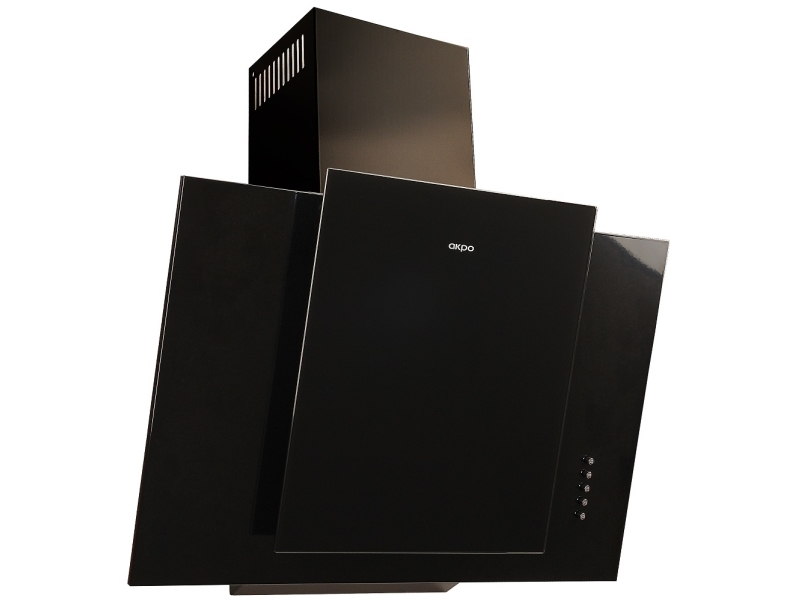 Akpo WK-4 Mirt Eco 50