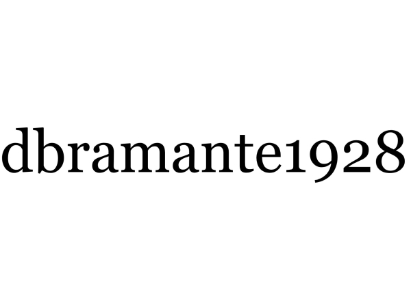 Dbramante1928 - Beskyttelsescover - For Samsung Galaxy A53 5G