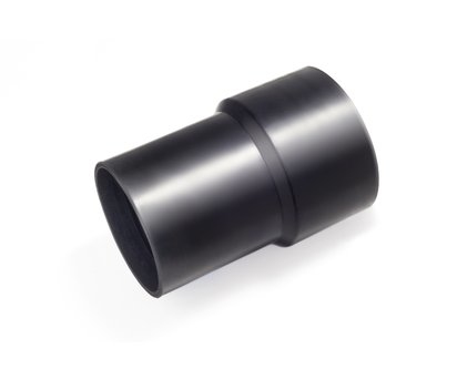 Weller Adapter Ø 75 mm, Weller, Sort, 1 stk