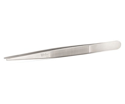 Weller 21SA, Rustfrit stål, Rustfrit stål, Konisk, Lige, 31 g, 160 mm