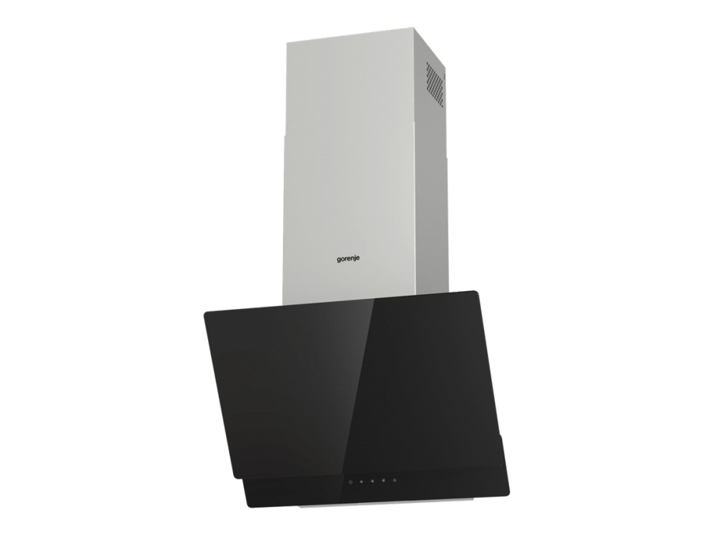Gorenje hood WHI649EXBG CHIMNEY HOOD