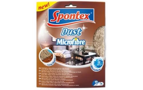Klud Mikrofiber Spontexdust