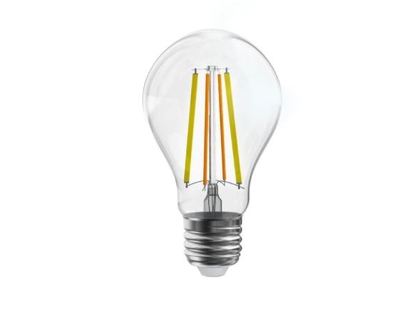 Sonoff · Beleuchtung · Wifi Smart · Led Filament Bulb · B02-F-A60