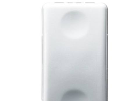 Gewiss Gw20571, 250 V