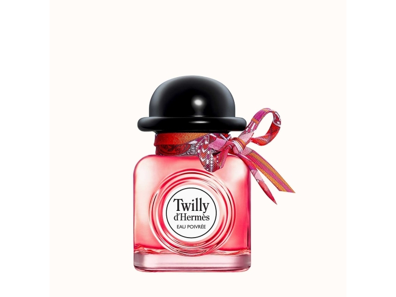 Hermes Twilly D'hermes Eau Poivree Perfumed Water Spray 85Ml