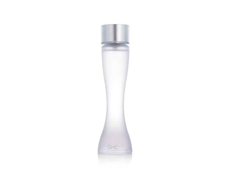Ghost Ghost Edt W 30 Ml
