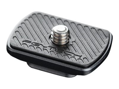 Pgytech Snaplock Plate Nano - Plade Med Hurtigudløsning