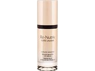 Original S.W.A.T. Estee Lauder Re-Nutriv Ultimate Diamond Eye Serum 15Ml