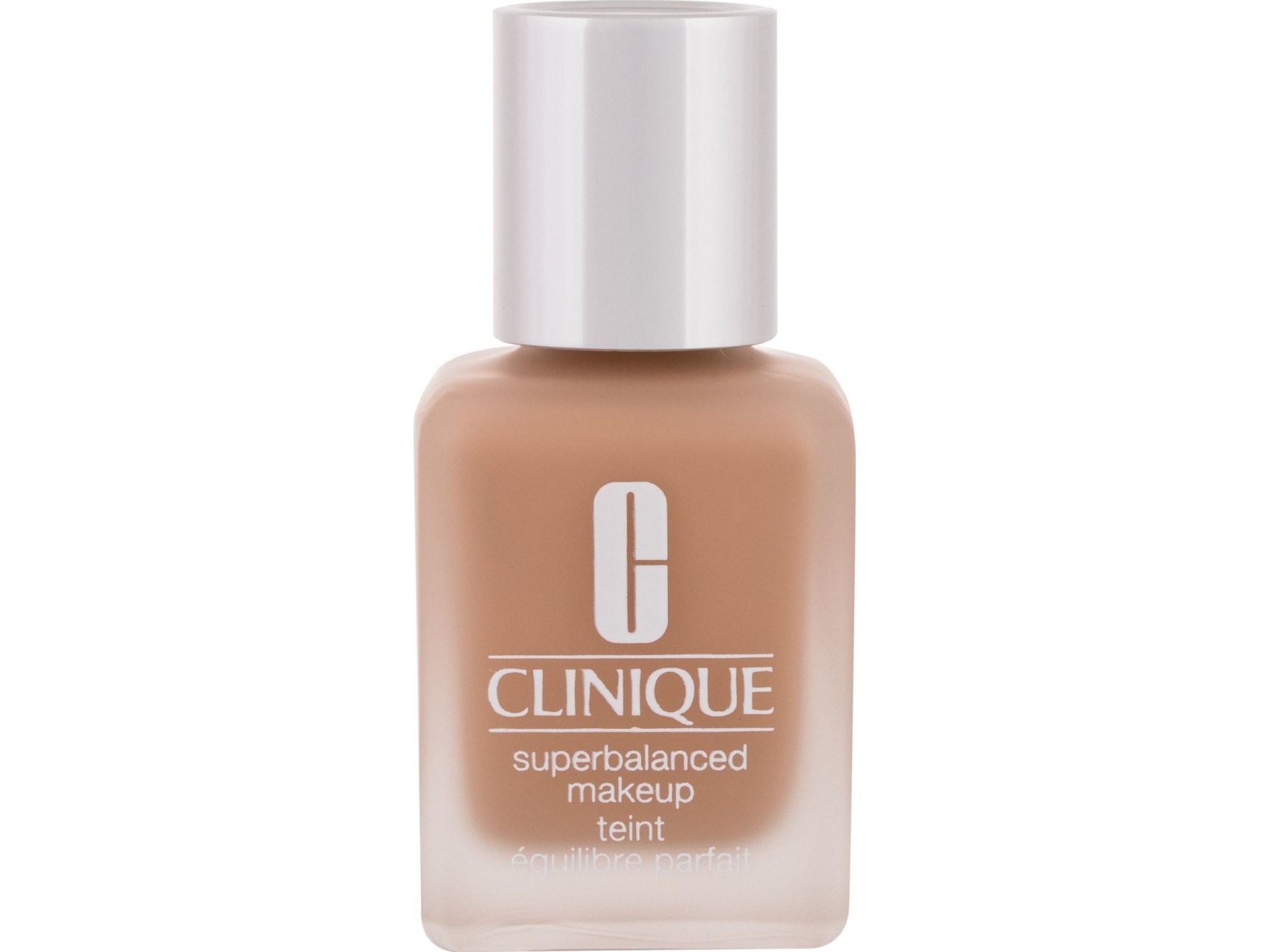 Clinique Superbalanced Makeup (Cn 62 Porcelain Beige Mf) 30 Ml