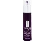 Clinique Smart Custom Repair Wrinkle Correcting Serum 30Ml