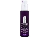 Clinique Smart Clinical Repair Wrinkle Correcting Serum - Dame - 50 Ml