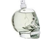 Police To Be Green Edt 125Ml