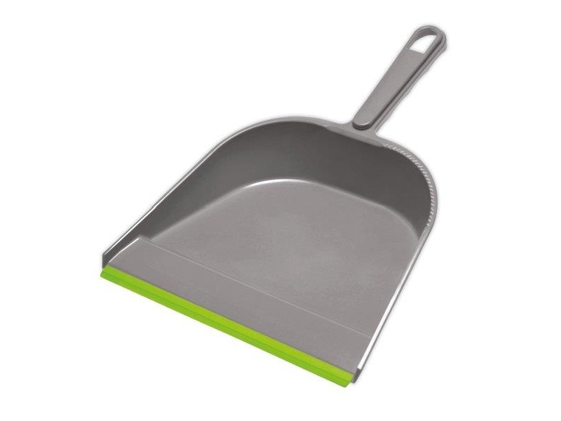 Se Shovel With Rubber Plastic 061020 Okko hos Computersalg.dk