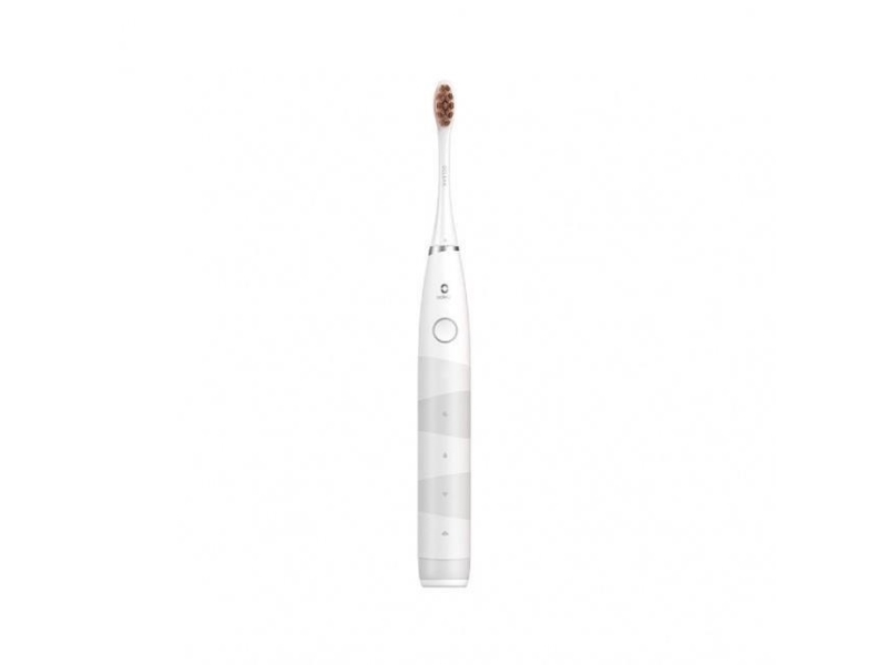 Oclean Flow White Schallzahnbürste