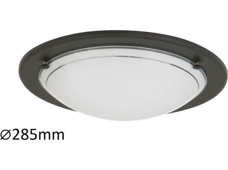 Loftlampe Rabalux Moderne Loftplafond Til Spisestue Rabalux Ufo 5103