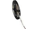 Led Bånd Kanlux Led Bånd 12v 6500k 450lm Ip65 Leds Ip65 24515