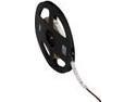 Led Bånd Kanlux Led Bånd 12v 6500k 500lm Leds Ip00 24518