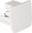 Kanlux Keps Tear N Eplug W Vit 33236