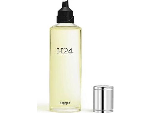 Hermes H24 Eau De Toilette Recharge 125Ml